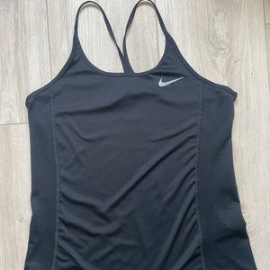 Nike Dri-Fit Workout tank